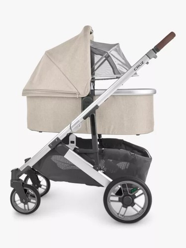 Uppababy vista cruz ridge - uppababy, vista/cruz/ridge