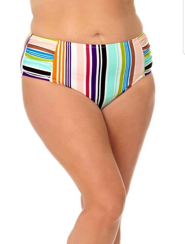 Terra sky mid rise swim - sky,