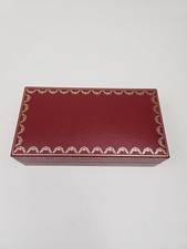 Cartier Glasses Sunglasses