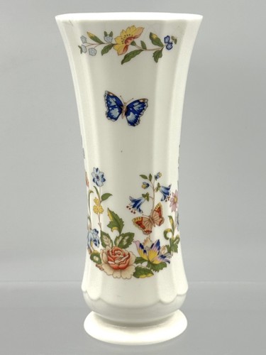 Aynsley fine bone china - fine,