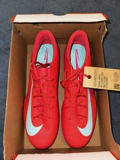 Brand New Nike Zoom Vapor 16