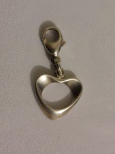 Georg Jensen Sterling Silver