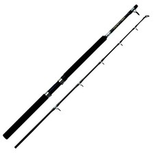 Fishing Rod Suveran GT 602