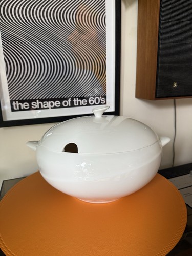 Wedgwood solar shape - solar,