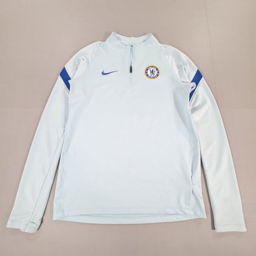 Nike chelsea womens drill - nike,