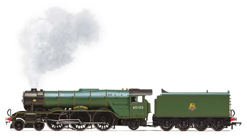 Hornby r3991ss 2 - r3991ss, 60103