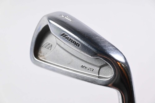 Mizuno iron 23 - mx-23,