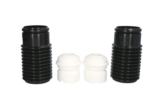 Fits magnum technology - magnum,