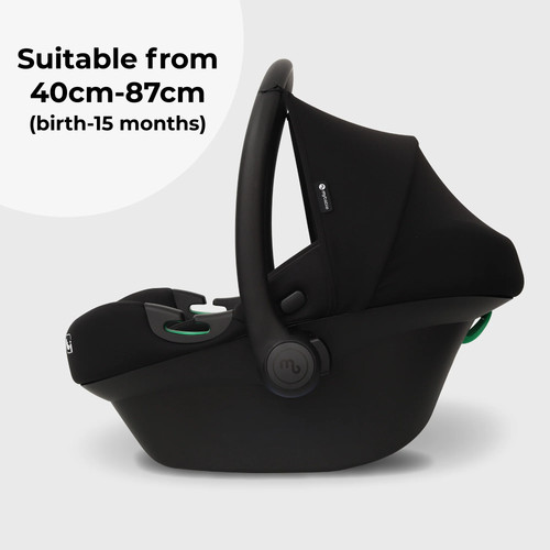 Babiie mbcs02 size - mbcs02, i-size