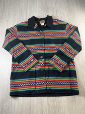 Pendleton Knockabout USA Made
