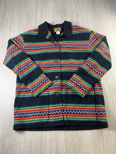 Pendleton knockabout usa - pendleton, made