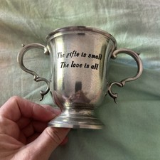 Antique AE Williams Birmingham