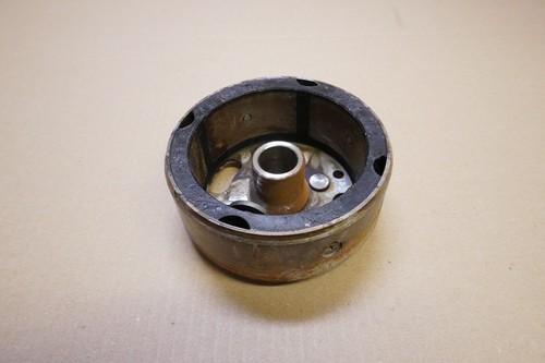 Honda mb5 5 mb50 - mb-5,