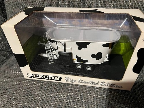 Universal hobbies peecon - universal,