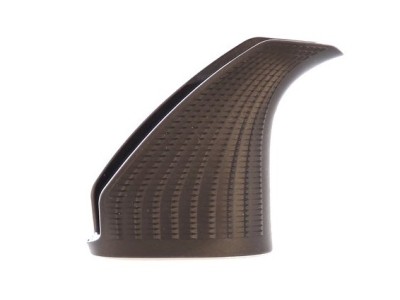 Tikka t3x t1x - black, vertical