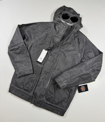 Company 217a waterproof - 217a,