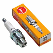 Fantic TRIAL 200 1979 1980