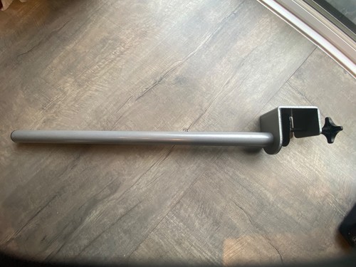 Duronic dm15 dm25 dm35 60cm - dm25,