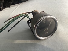 classic mini spare parts