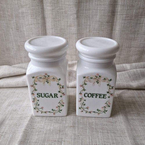 Eternal beau decorative jars - beau,
