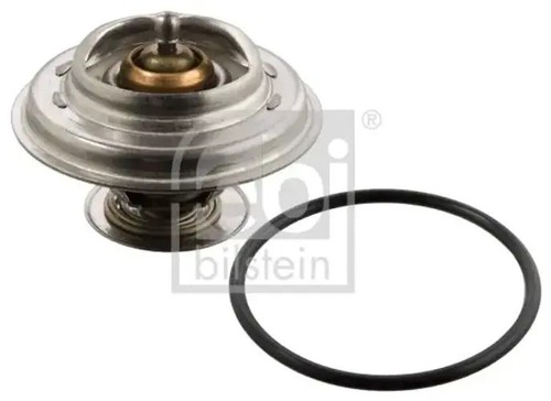 Thermostat 10266 febi bilstein - 10266,