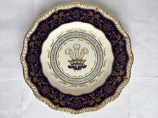 Royal Crown Derby Limited