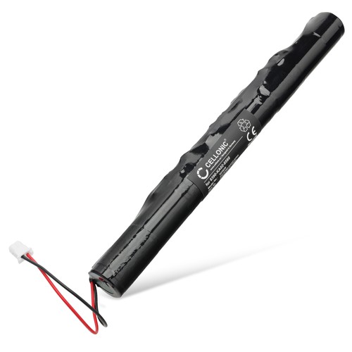 Battery for jawbone - for,