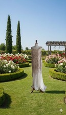 Stephanie Pratt, cream