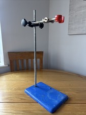 Laboratory Retort Stand with