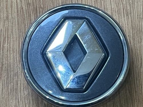 Original renault captur - x1,