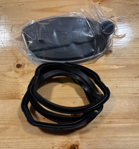 Filters qfl0065 - tj,
