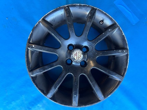 001 7j trophy 11 - f/tf,