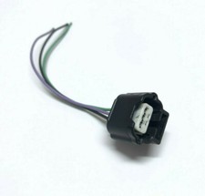 Renault Megane Clio Scenic