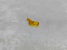 1/18 Front Right Turn Signal