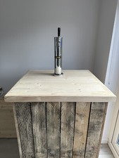 beer dispenser
