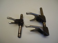 Yamaha XT600E 3TB /4PT Gearbox Fork Series