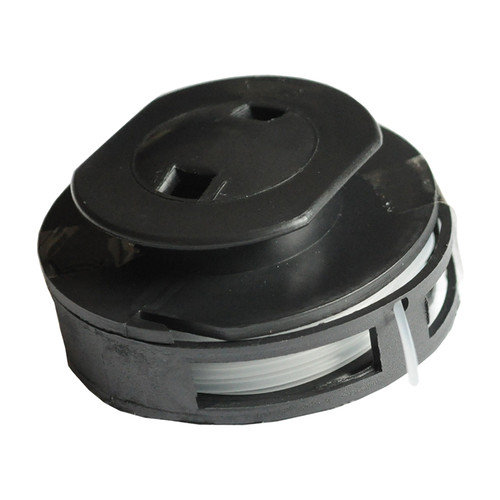 Black decker spool and line - decker,