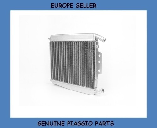 Gilera runner 200 - gilera,
