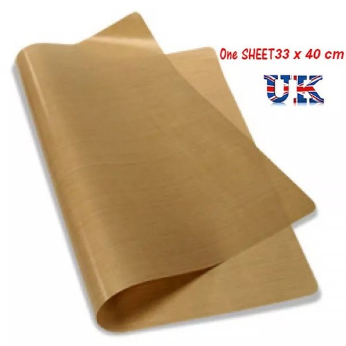 Heat press sheet - heat,