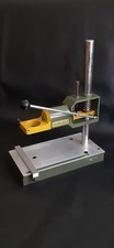 Proxxon Drill Stand