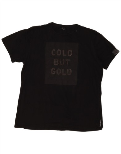 Replay mens graphic shirt - replay,