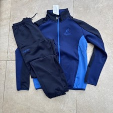 L’Alpina Australian Men’s Tracksuit size 50 / L