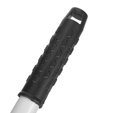 Aquarium Waterproof Soft