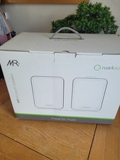 ruark audio speakers mr1 mk2