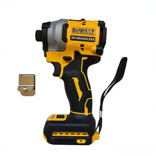 Dewalt DCF850 20V 18V