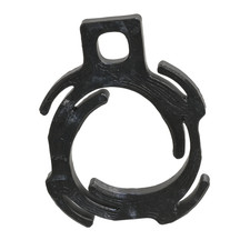 Retro Arms Outer Barrel