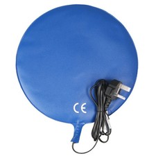 Flexible Heat Pad 30cm