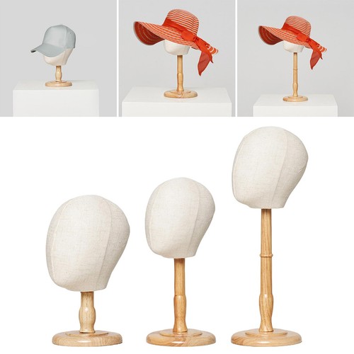 Hats display stand children - hats,