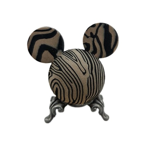 Disney mickey mouse - disney, safari