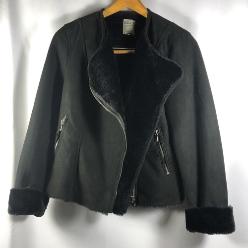 Zara trf jacket - zara,